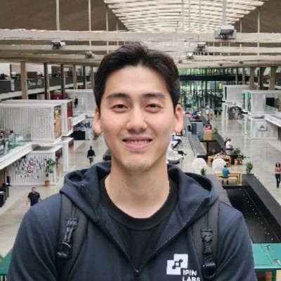 Seongjun KIM