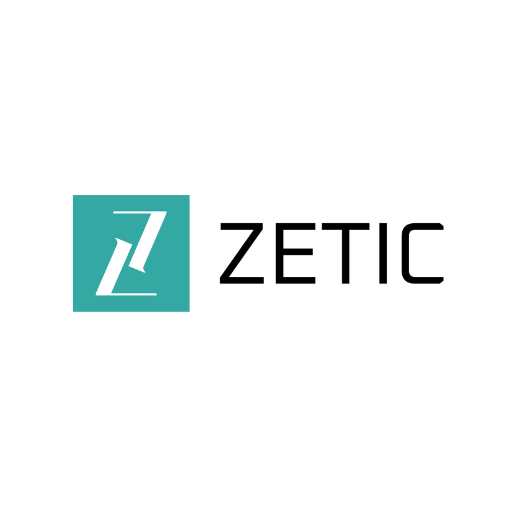 ZETIC.ai