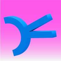 flutterCon